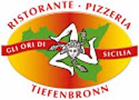 (c) Pizzeria-tiefenbronn.de